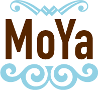 MoYa